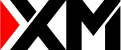 XM官网